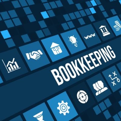 Bookkeeping